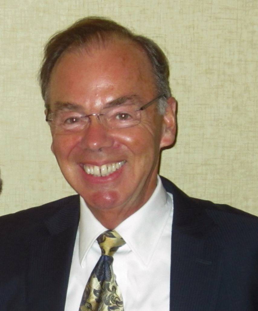Bill K.'s profile image
