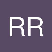 Richard R Betts's profile image