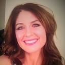 Michelle Boyle's profile image