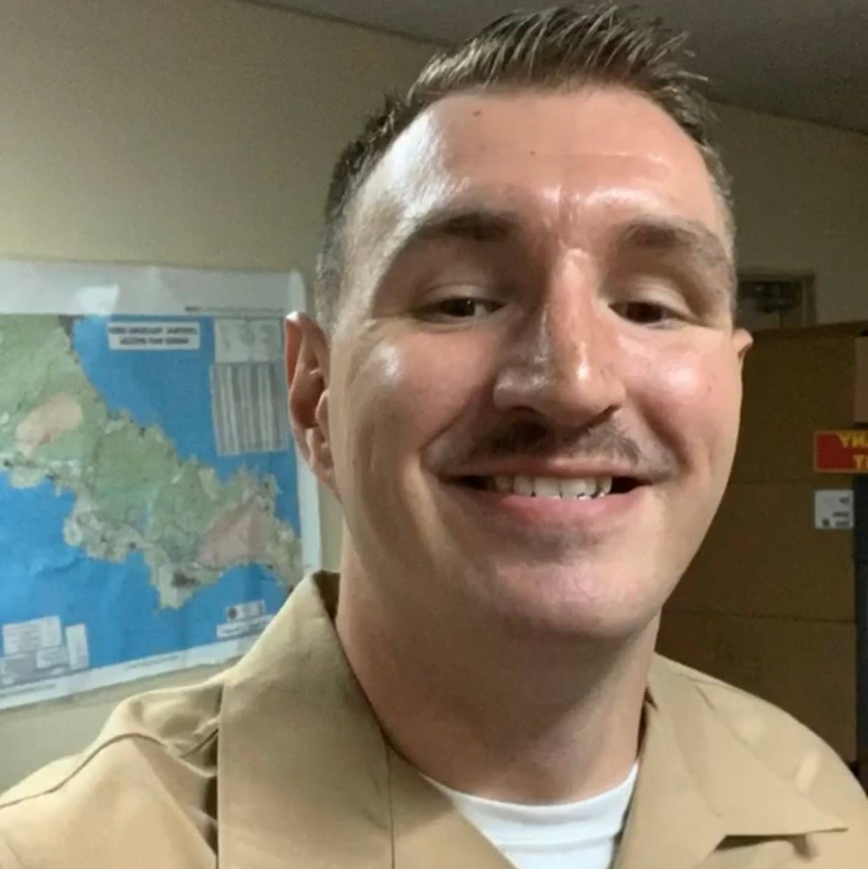 Eraldo Custodio's profile image