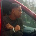 JaMari Young's profile image