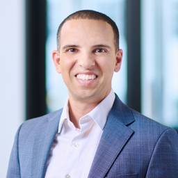 Derek G.'s profile image