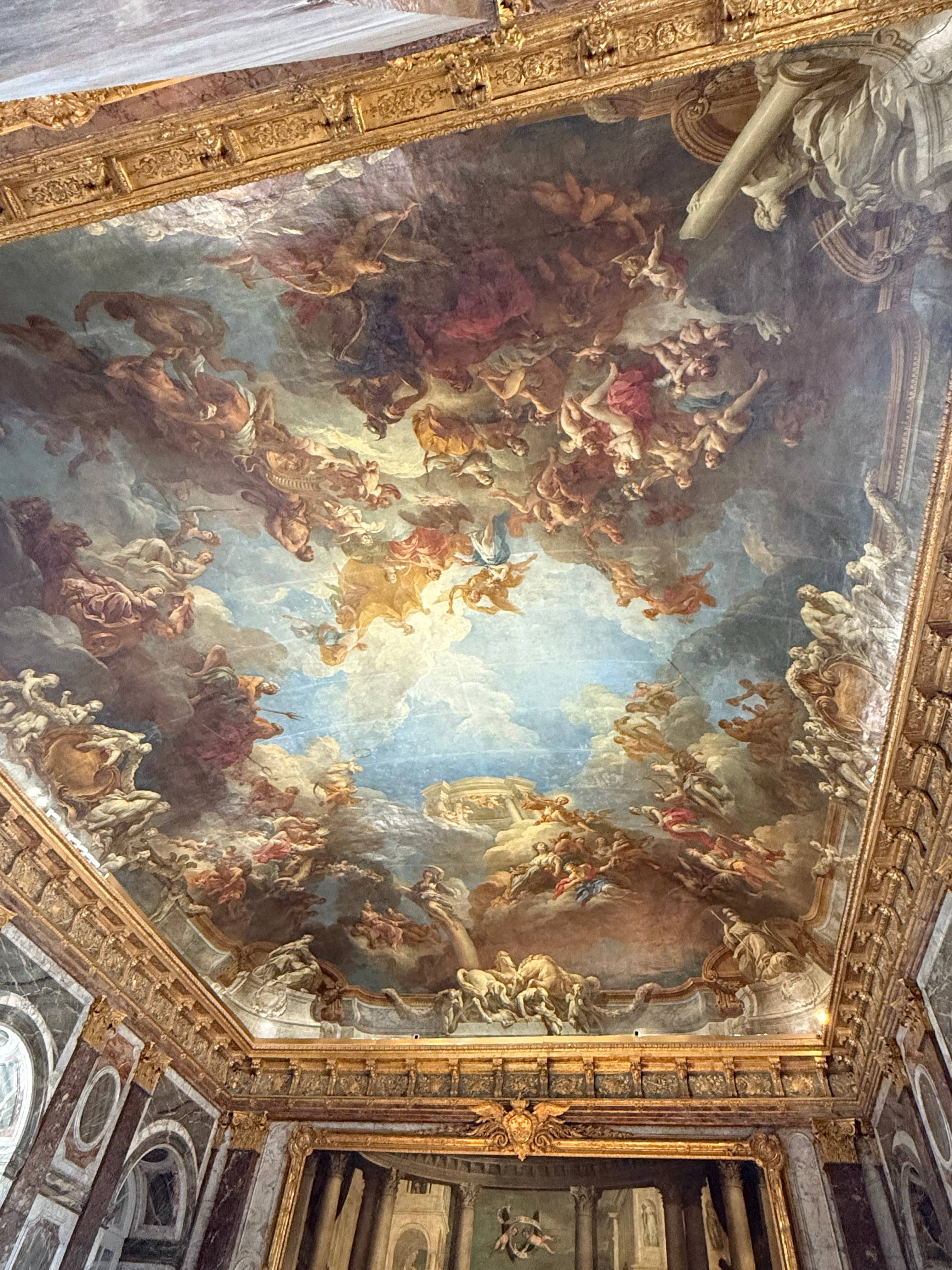 Bicky Law's profile image