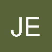 Josh Eager's profile image