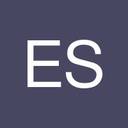 Eduardo Sotomayor's profile image