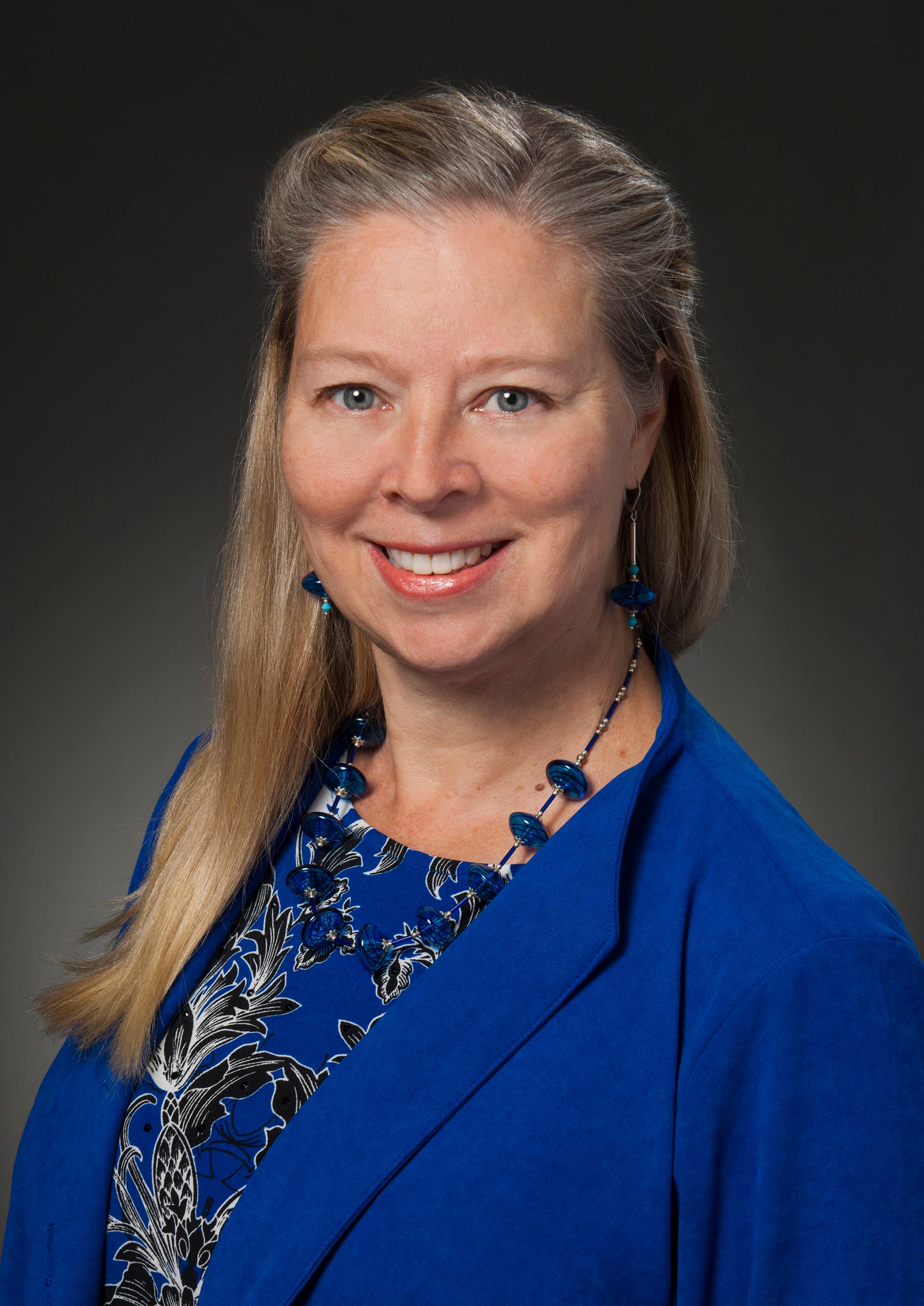 Deborah S Huff's profile image