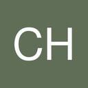 Chris H.'s profile image