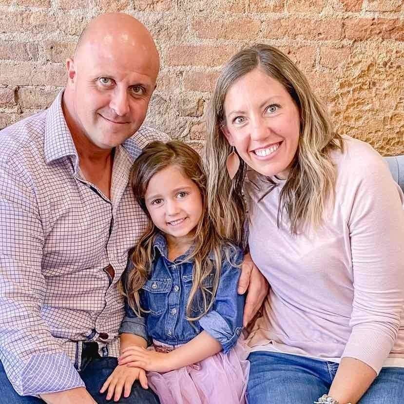 James Sexton's profile image