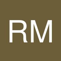 Richard McDill's profile image