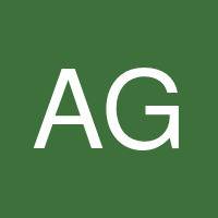 Andoni Garcia's profile image