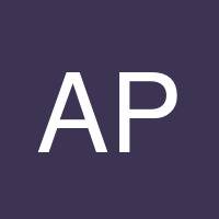 Agnes Pinkley's profile image