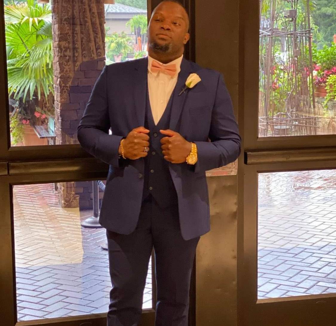 Sylvens Bellanton's profile image