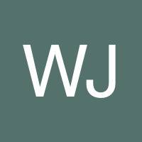 Walter Jackowski's profile image