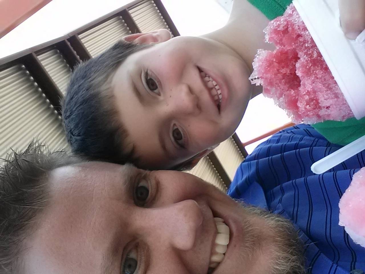 David Carpenter's profile image