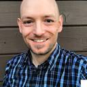 Matthew McKay's profile image