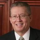 David Harrell's profile image