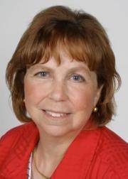 Diana Gillig's profile image