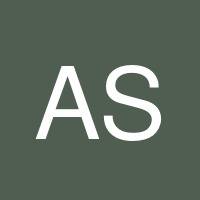 A. Spillman's profile image