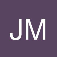 Jordan Mcdonald's profile image