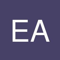 Edward Austin Nolan's profile image