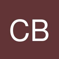 Carl Booker's profile image