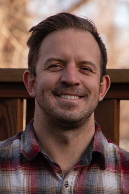 Dakota Coburn's profile image