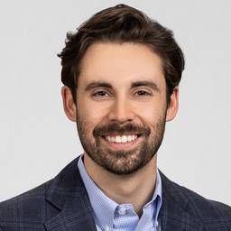 Corbin Loveless's profile image