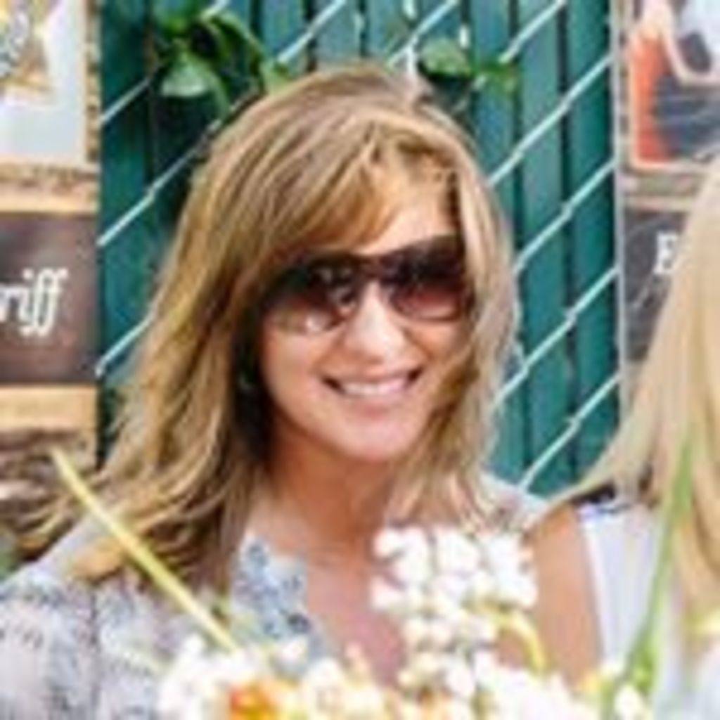 Kami Carlson's profile image