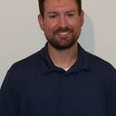 Todd Swalin's profile image