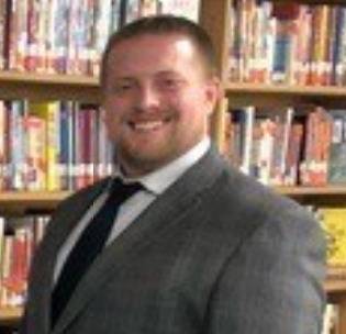 Mark Hayden's profile image