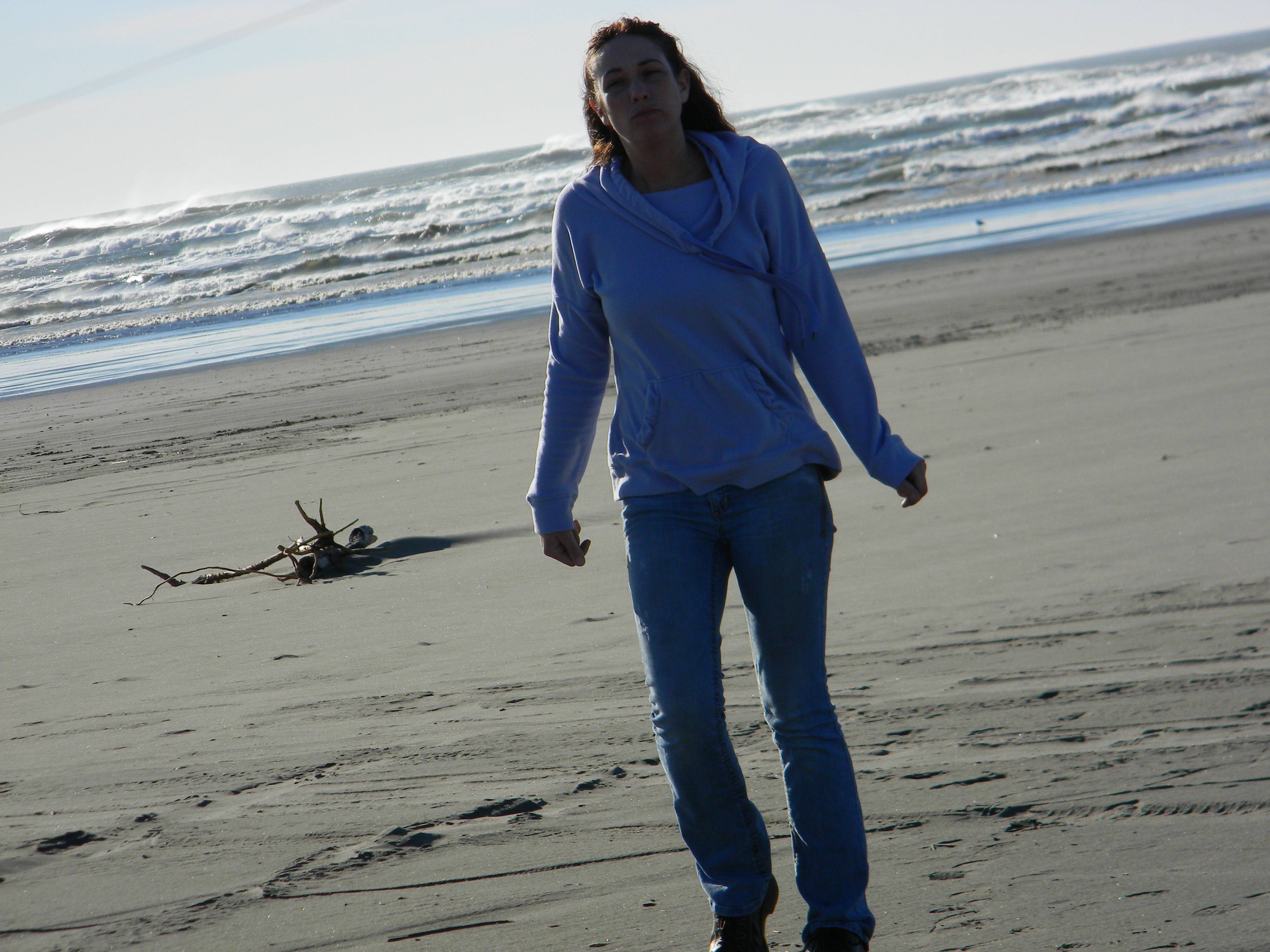 Brook Robles's profile image