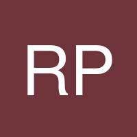 Rebecca Page's profile image