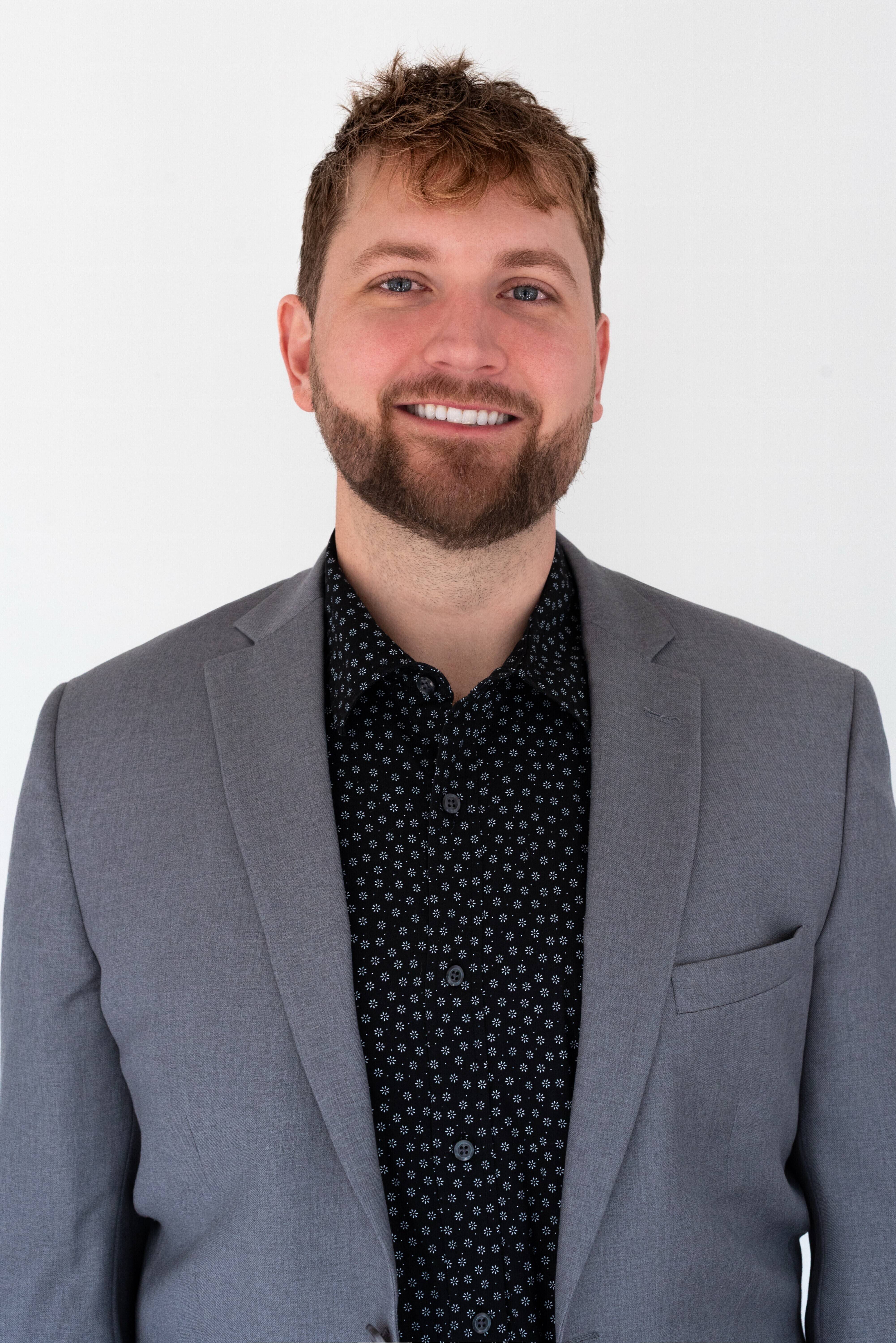 Dave R Ludolph's profile image