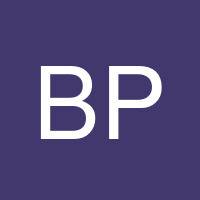 Bhavin Patel's profile image