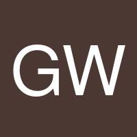 Gigi West's profile image