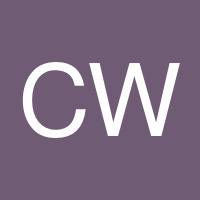 Clayton Warren's profile image