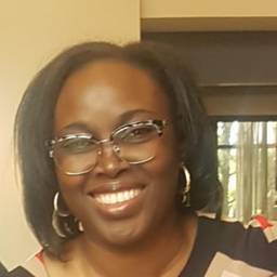 Banke Adeshina's profile image