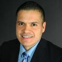 Alberto Medellin's profile image