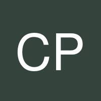 Cody Pinkins's profile image