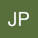 Justin Perez's profile image