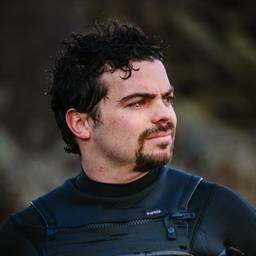 Rafael Ortiz's profile image