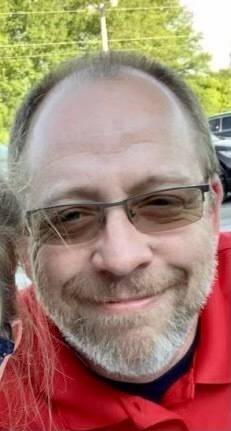 Jason Malick's profile image