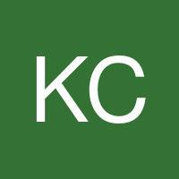 Kalvin C.'s profile image