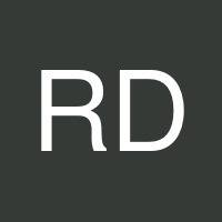 Rodnshei Douglas's profile image