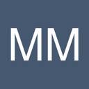 Matthew Muller's profile image