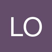 Lea Oberberger's profile image