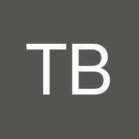 Tylon Brickers's profile image