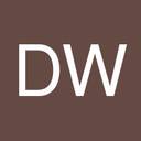 Dave Wittnauer's profile image
