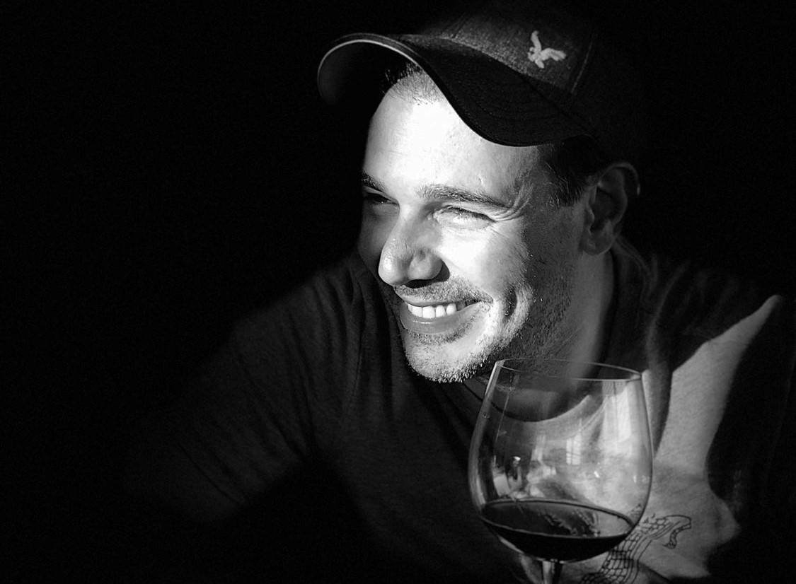 Chris DeBlasio's profile image