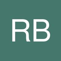 RANDEE BARRETT's profile image